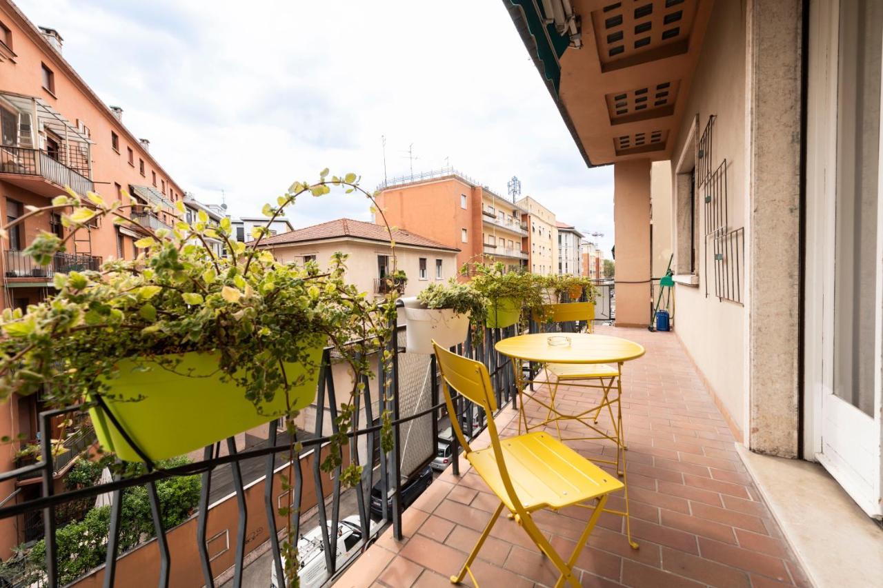 Apartamento Riverview Luxury Flat *