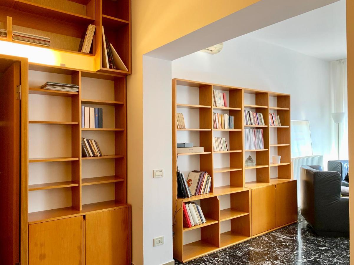 Riverview Luxury Flat Apartamento